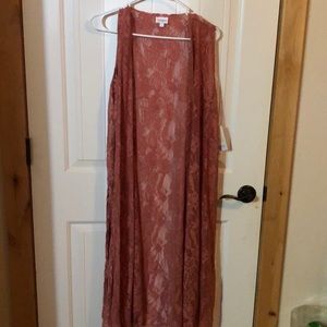 Brand NEW LuLaRoe Joy